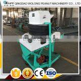 High Precision Grain Rice Stone Separator Processing Machine thumbnail-4