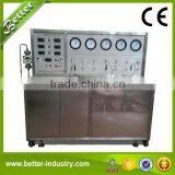 High Quality Supercritical Co2 Extractor thumbnail-2