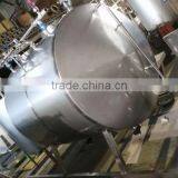 Automatic 1700L-3500L Cip System thumbnail-3