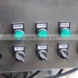 500L Stainless Steel Electric Heating Dissolving Mixing Tank thumbnail-6