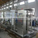 Tube Type Mini Milk Pasteurizer Machine thumbnail-6