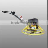 Electrical Edging Power Trowel thumbnail-1