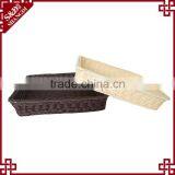 China Wholesale Good Quality Customized Food Fruit Storage Native Baskets thumbnail-4