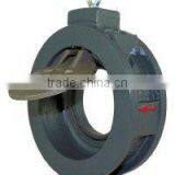 Check Valve: Carbon/Stainless Steel - Class 150 - Swing Wafer Style thumbnail-1