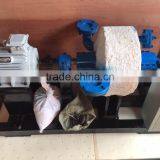 Micro Steam Turbine thumbnail-1
