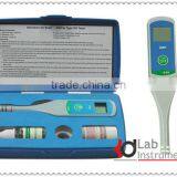 KX630 POCKET ORP METER/ph Orp Meter/Pen Type ORP (mV) Tester/ORP Tester thumbnail-1