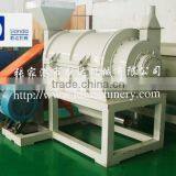 Film High Speed Dewatering Machine/dryer thumbnail-1