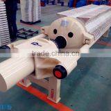 800 Round Plate Filter Press thumbnail-2