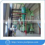 Lower Cost Cotton Seed Oil Mill Machinery thumbnail-3