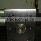 Mold , ISO Factory thumbnail-1