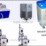Keda Lab Instrument Vacuum Thermal Evaporator Supplier thumbnail-6