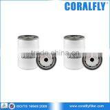 Oil/Air Separator Spin-on Fit for Truck 1686587 thumbnail-2