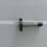 Keestar DKN-3 Double Needle Bag Sewing Machine 773111 Stud Bolt thumbnail-2