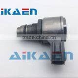 Oil Pressure Sensor Oil Pump Control Valve 01307T05311 thumbnail-2