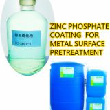 Best quanlity room temperature zinc phosphate coating for metal surface finishing