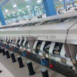 Hot selling of FA467E/FA468E roving frame machine