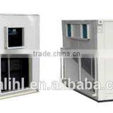 50F High Efficiency Fashional Outlook Rooftop Air Conditioner thumbnail-2