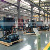 Clay Brick Making Machine Hydraulic Power Unit