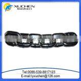 Cheaper Price Welded Steel Link Chain Galvanized Chain Factory Price thumbnail-1