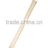 SM16 Axe With Wooden Handle thumbnail-1