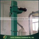 Professional Manufacturer of High Quality Cleaning Machine in Feed Mill Plant thumbnail-6