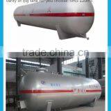 8m3 Lpg Gas Cylinder,lpg Gas Cylinder Filling thumbnail-1