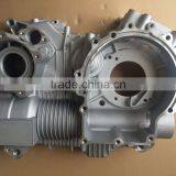 CFMOTO 500CC 600CC ATV UTV CRANKCASE Part No.: 0180-012100-0080 thumbnail-3