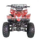 Kids Gas Powered Atv 50cc thumbnail-1
