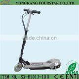 Fashionable Foldable 120W Foldable Electric Scooters SX-E1013-100 for Kids thumbnail-5