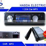 Single Din Car MP3,radio,audio Player With Usb sd Player HK908