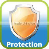 Water Leakage Detector WLD100 KING PIGEON thumbnail-3