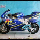 49cc Pocket Bike 49cc Pit Bike 49cc Motorcycle thumbnail-1