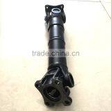 CFMOTO CF500 X5 ATV REAR DRIVE SHAFT 7020-300200 thumbnail-2