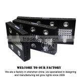 2017 900W LED Grow Light Horticulture,Grow Light Reflector thumbnail-4