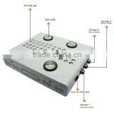 600W Adjustable Spectrum Grow Light, Shenzhen 5W Led Grow Light Epistar thumbnail-2