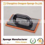 Light Eco-friendly Durable Professional Efficient Cleaning Polishing Plastering Trowel thumbnail-5