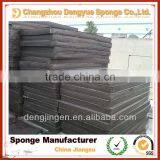 Acid and Alkali Resistant Rubber Sponge Neoprene (Thailand) thumbnail-1