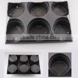 6 Pack Pot Plant Carrier thumbnail-1