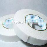 Strong Lasting Industrial Use Foam Tape Antistatic Double Side Adhensive thumbnail-1