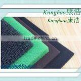 Active Carbon Air Filter,carbon Air Filter, Industrial Air Filter,sand Air Filter Manufacturer,air Filter Cartridge, Free Sample