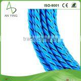 2016 High Sensitive Monitor Durable 4pins Water Sensor Cable,water Leak Detection Cable, Water Leak Detection Sensor thumbnail-4