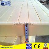 ISO/CE/SINTEF Slotted XPS Foam Board Export to Europe thumbnail-1