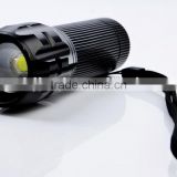 high power style LED flashlight