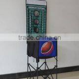 Hot Sale Cooler Table to Keep the Water Drink Ice Bag thumbnail-3