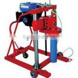 Concrete Hollow Boring Machine(EN 12504-1) thumbnail-1