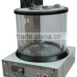 STYDN-4 Asphalt Viscometer Types thumbnail-1