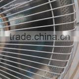 2015 New Design Electric Heater Fan With Carbon Tube Heating thumbnail-2