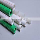 Plumbing Material 20mm to 200mm PPR Pipe for Potable Water thumbnail-5