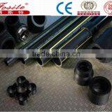 High-density Polyethylene HDPE Pipes for Building Construction thumbnail-3