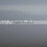 Hang up Banners thumbnail-5